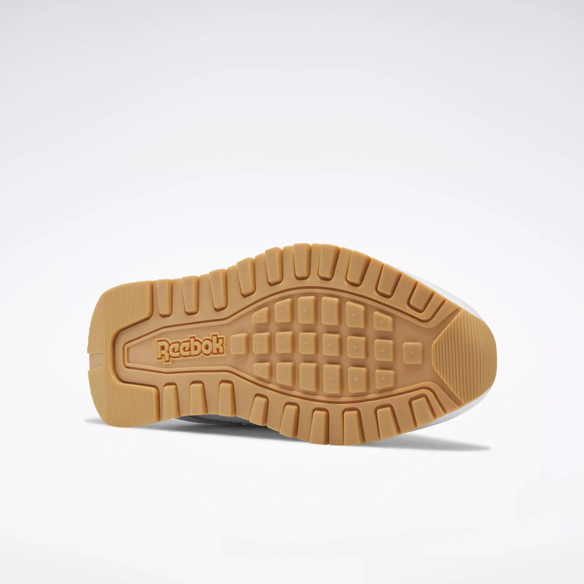 Slides|Reebok Slides Glide Shoes