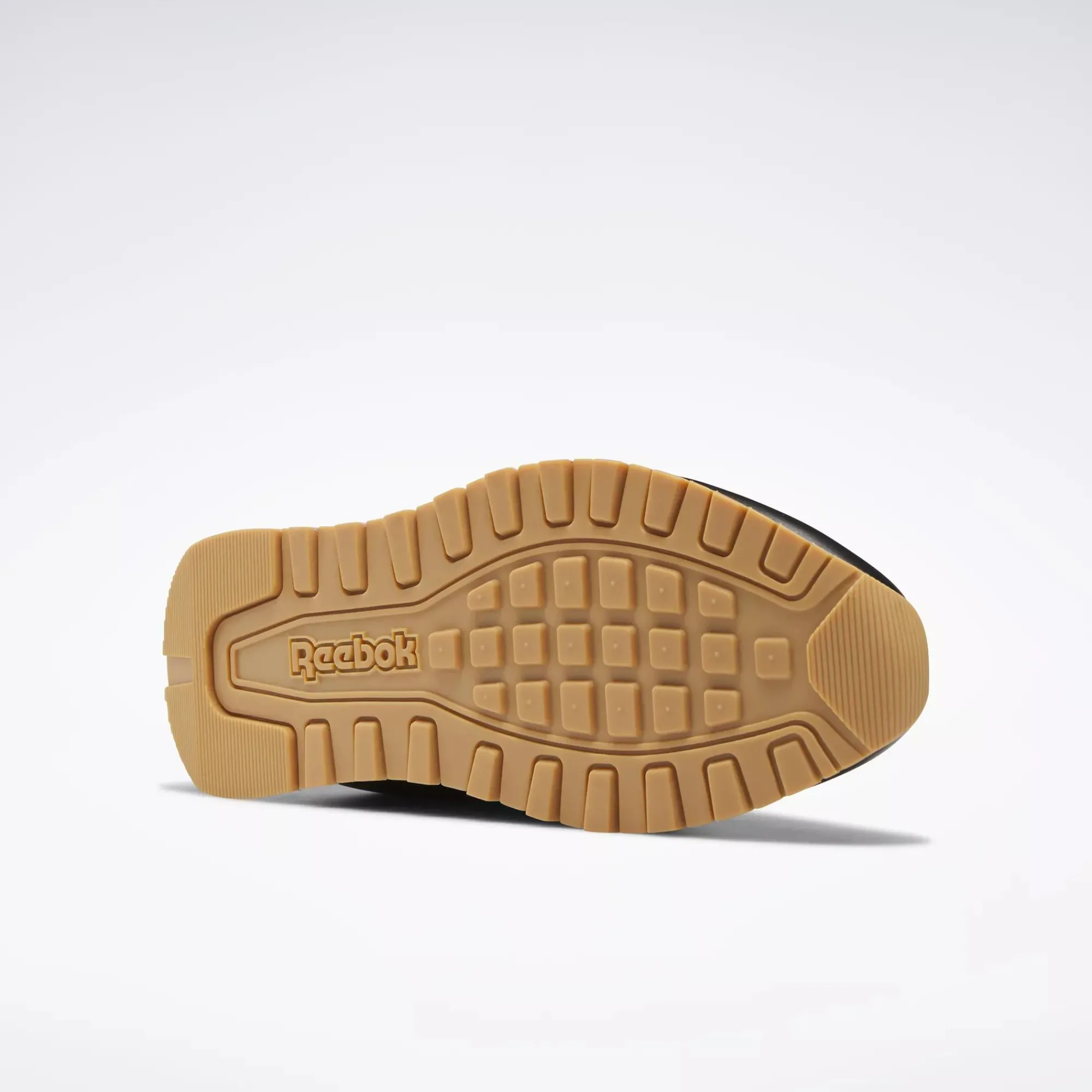 Slides|Reebok Slides Glide Shoes