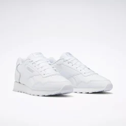 Slides|Reebok Slides Glide Women'S Shoes