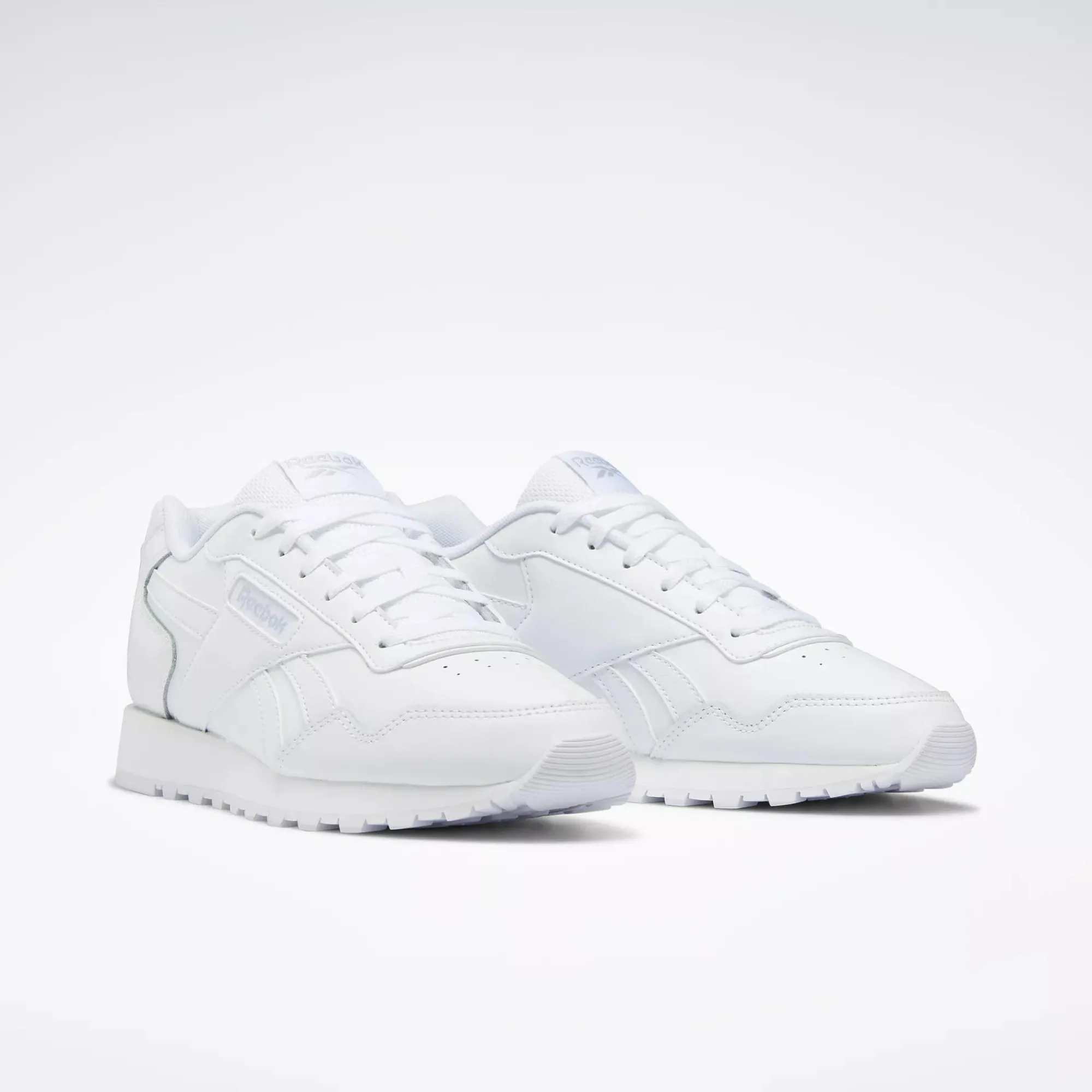 Slides|Reebok Slides Glide Women'S Shoes