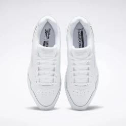 Slides|Reebok Slides Glide Women'S Shoes