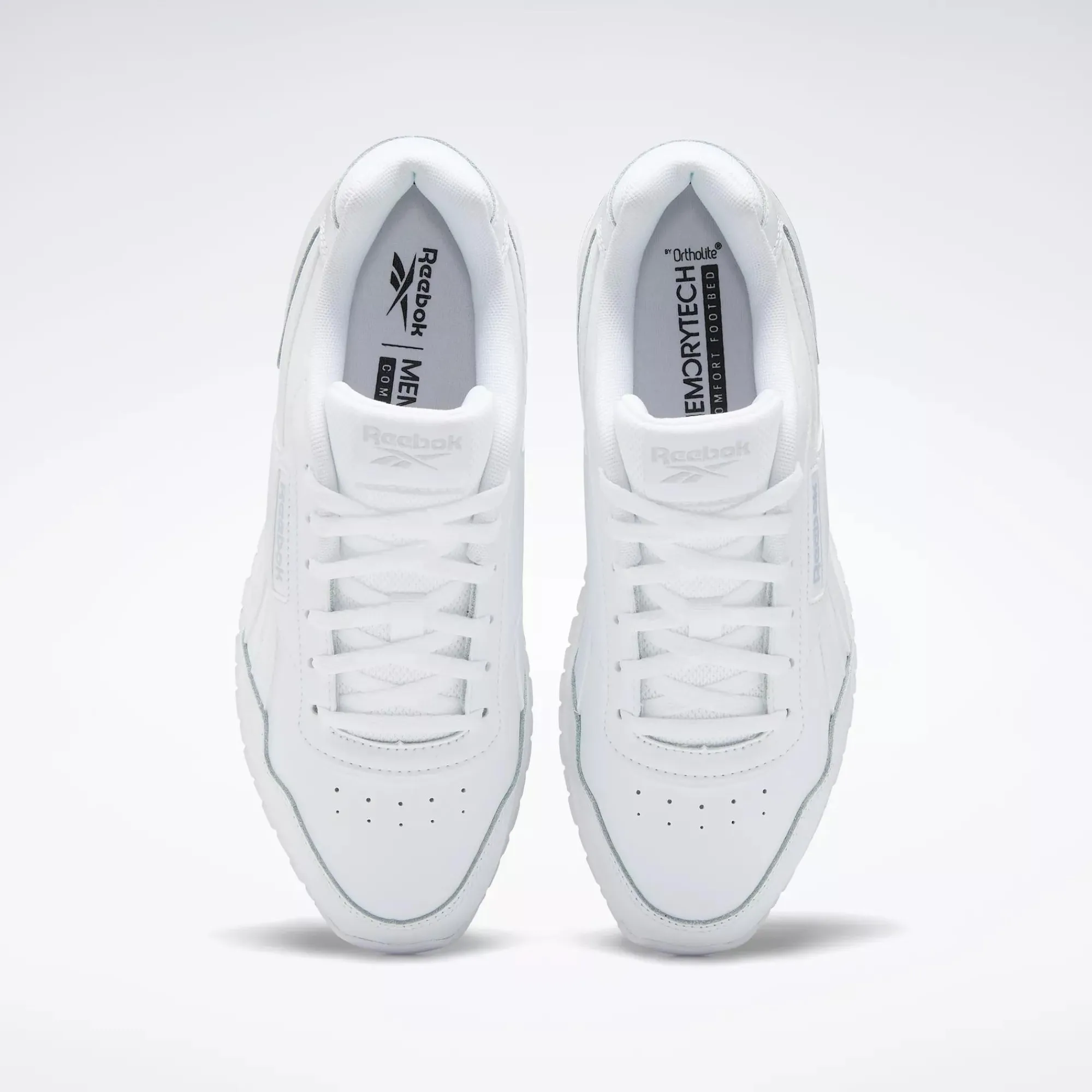 Slides|Reebok Slides Glide Women'S Shoes