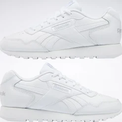 Slides|Reebok Slides Glide Women'S Shoes