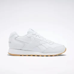 Slides|Reebok Slides Glide Women'S Shoes