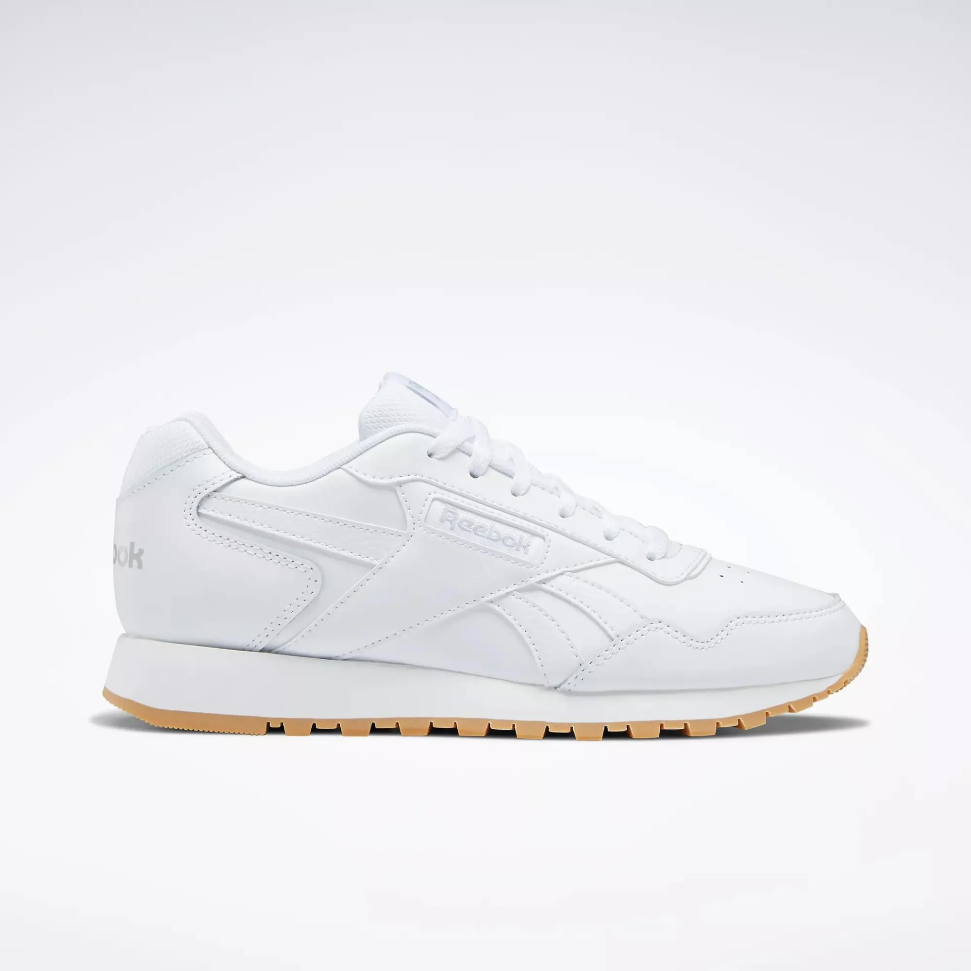 Slides|Reebok Slides Glide Women'S Shoes