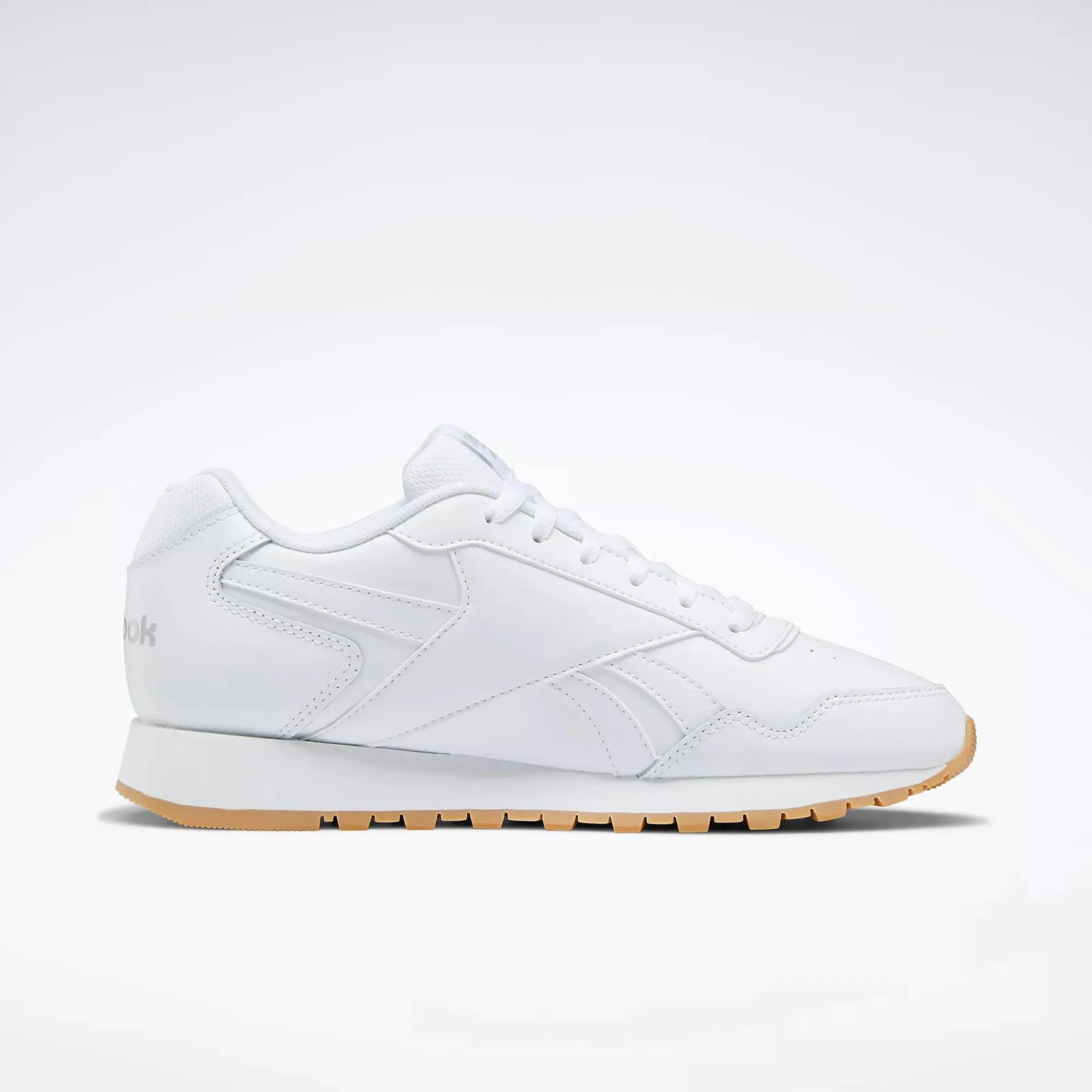 Slides|Reebok Slides Glide Women'S Shoes