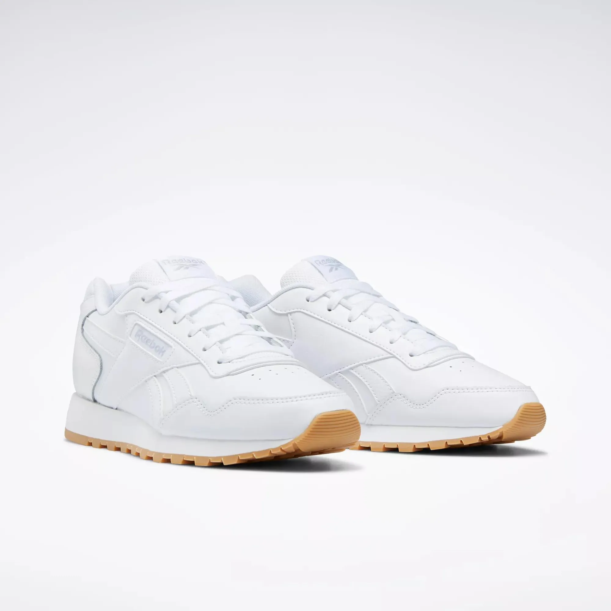 Slides|Reebok Slides Glide Women'S Shoes