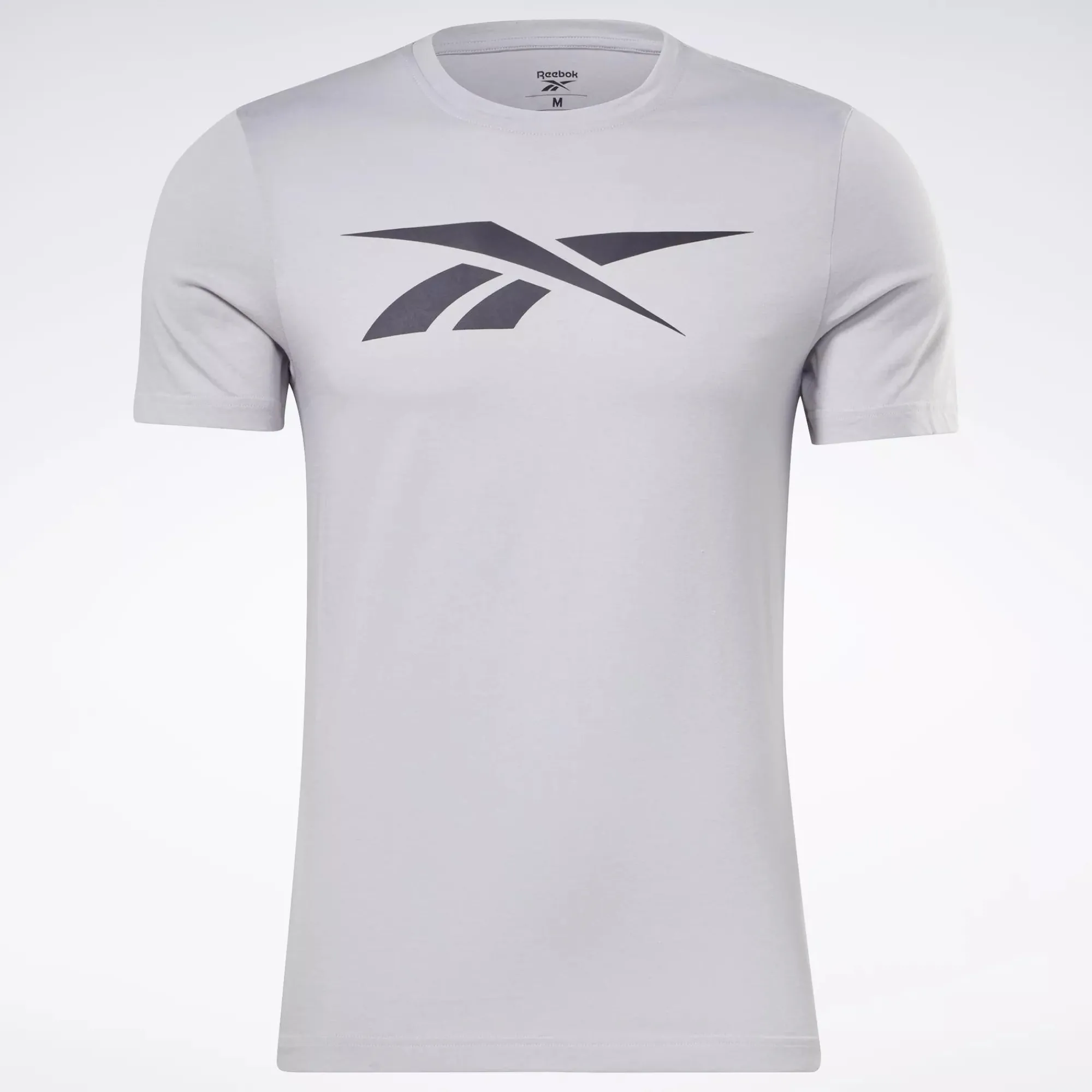 Tops & T-Shirts|Reebok Tops & T-Shirts Graphic Series Vector T-Shirt
