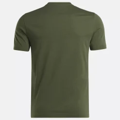 Tops & T-Shirts|Reebok Tops & T-Shirts Graphic Series Vector T-Shirt