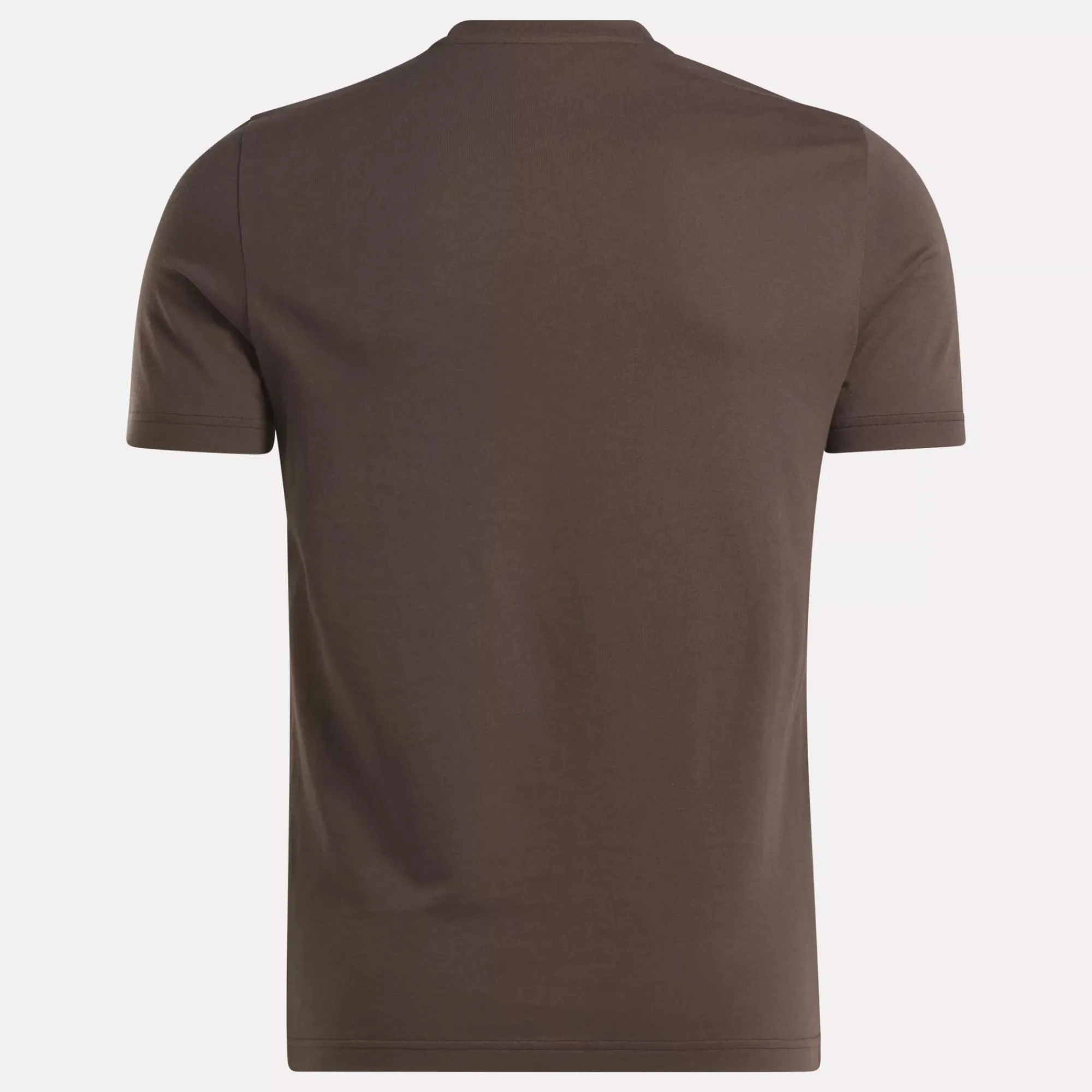 Tops & T-Shirts|Reebok Tops & T-Shirts Graphic Series Vector T-Shirt