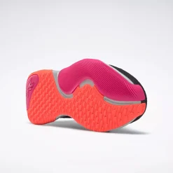 Slides|Reebok Slides Hiit Tr 3 Women'S Training Shoes