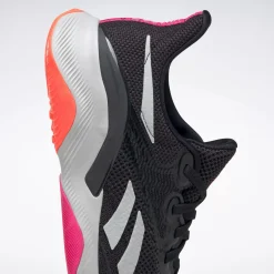 Slides|Reebok Slides Hiit Tr 3 Women'S Training Shoes