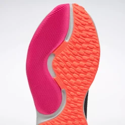 Slides|Reebok Slides Hiit Tr 3 Women'S Training Shoes