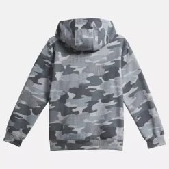 Big Kids' Shoes (Sizes 3.5-7)|Reebok Big Kids' Shoes (Sizes 3.5-7) Id Hoodie - Big Kids