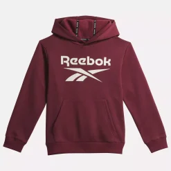 Big Kids' Shoes (Sizes 3.5-7)|Reebok Big Kids' Shoes (Sizes 3.5-7) Id Hoodie - Big Kids