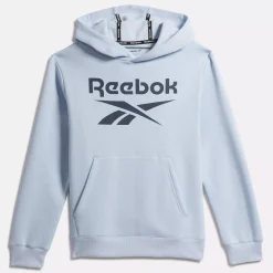 Big Kids' Shoes (Sizes 3.5-7)|Reebok Big Kids' Shoes (Sizes 3.5-7) Id Hoodie - Big Kids