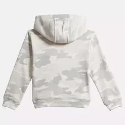 Big Kids' Shoes (Sizes 3.5-7)|Reebok Big Kids' Shoes (Sizes 3.5-7) Id Hoodie - Little Kids