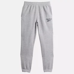 Big Kids' Shoes (Sizes 3.5-7)|Reebok Big Kids' Shoes (Sizes 3.5-7) Id Joggers - Big Kids