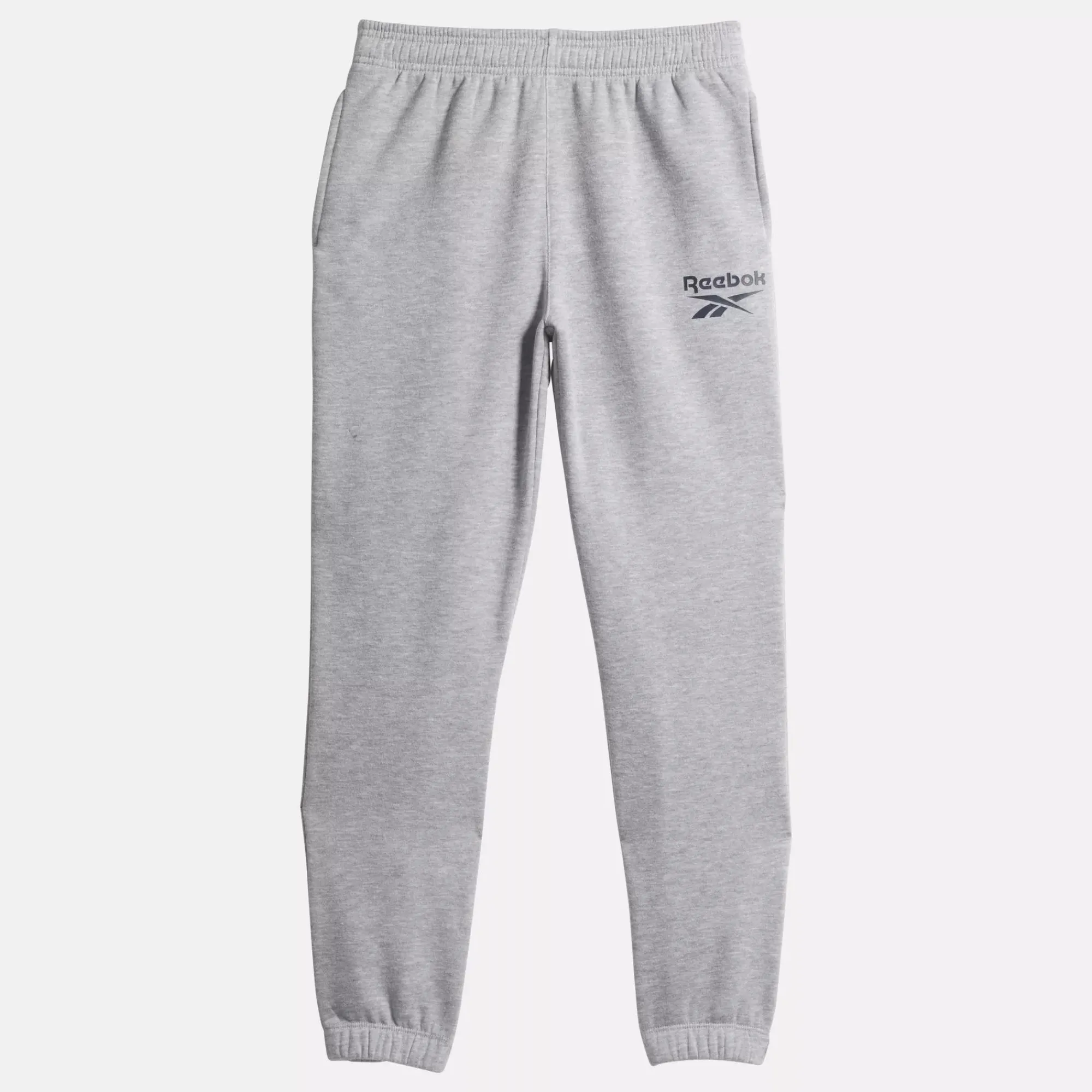 Big Kids' Shoes (Sizes 3.5-7)|Reebok Big Kids' Shoes (Sizes 3.5-7) Id Joggers - Big Kids