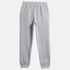 Big Kids' Shoes (Sizes 3.5-7)|Reebok Big Kids' Shoes (Sizes 3.5-7) Id Joggers - Big Kids