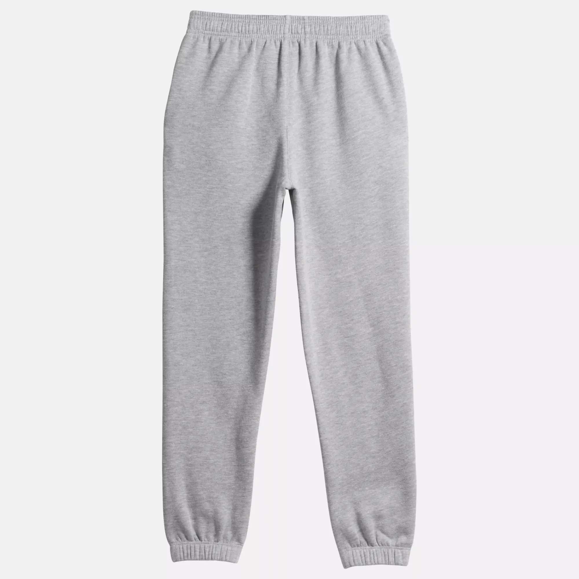 Big Kids' Shoes (Sizes 3.5-7)|Reebok Big Kids' Shoes (Sizes 3.5-7) Id Joggers - Big Kids