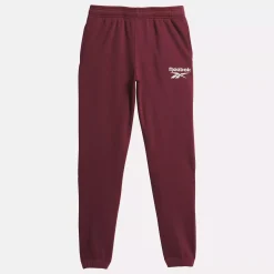 Big Kids' Shoes (Sizes 3.5-7)|Reebok Big Kids' Shoes (Sizes 3.5-7) Id Joggers - Big Kids