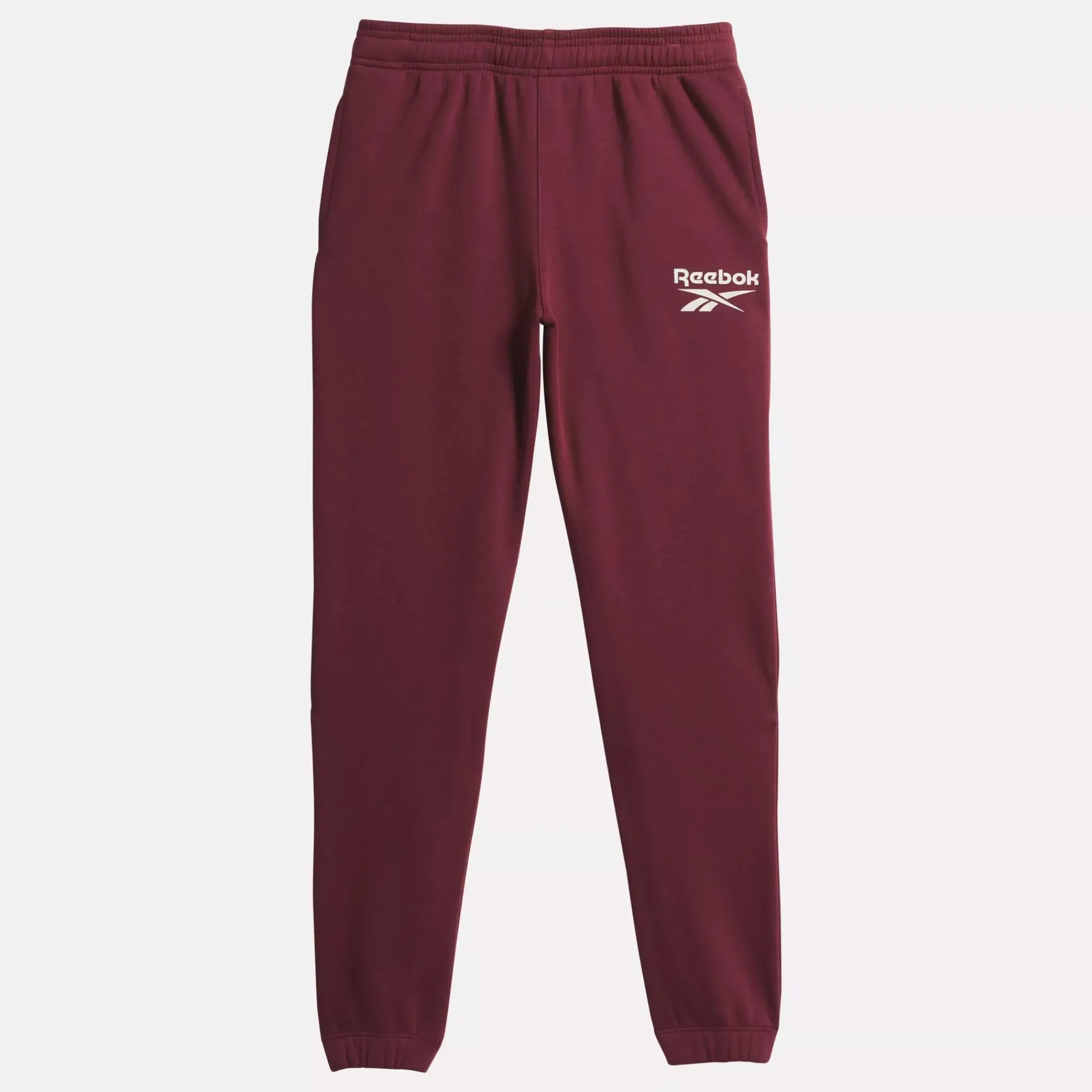 Big Kids' Shoes (Sizes 3.5-7)|Reebok Big Kids' Shoes (Sizes 3.5-7) Id Joggers - Little Kids