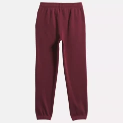 Big Kids' Shoes (Sizes 3.5-7)|Reebok Big Kids' Shoes (Sizes 3.5-7) Id Joggers - Little Kids