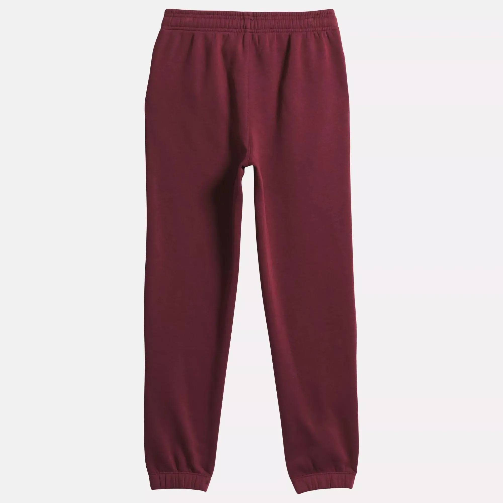 Big Kids' Shoes (Sizes 3.5-7)|Reebok Big Kids' Shoes (Sizes 3.5-7) Id Joggers - Little Kids