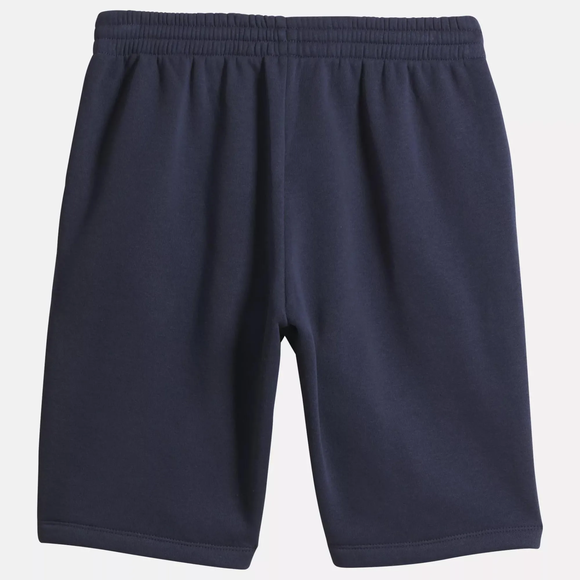 Big Kids' Shoes (Sizes 3.5-7)|Reebok Big Kids' Shoes (Sizes 3.5-7) Id Shorts - Little Kids