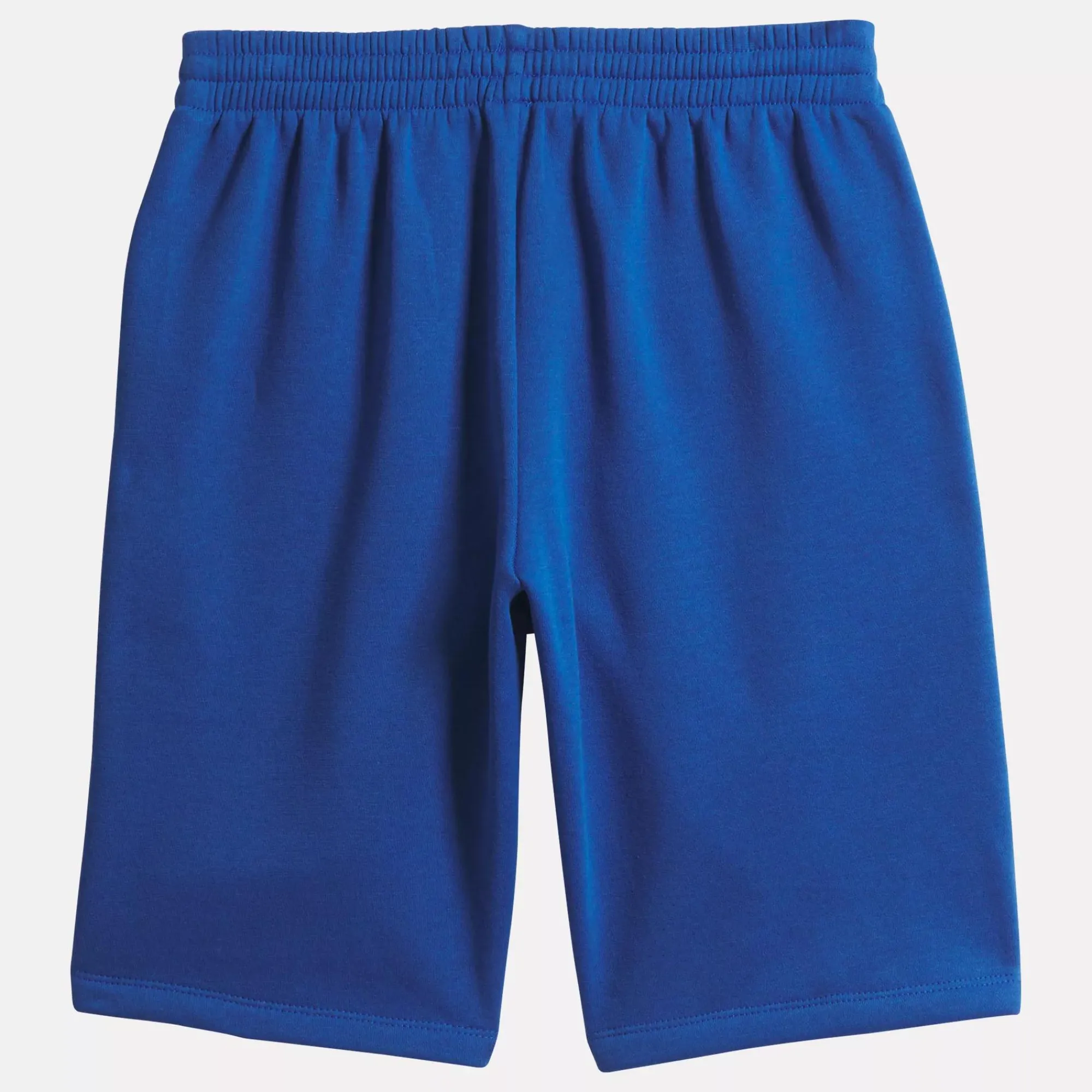 Big Kids' Shoes (Sizes 3.5-7)|Reebok Big Kids' Shoes (Sizes 3.5-7) Id Shorts - Little Kids