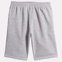 Big Kids' Shoes (Sizes 3.5-7)|Reebok Big Kids' Shoes (Sizes 3.5-7) Id Shorts - Little Kids