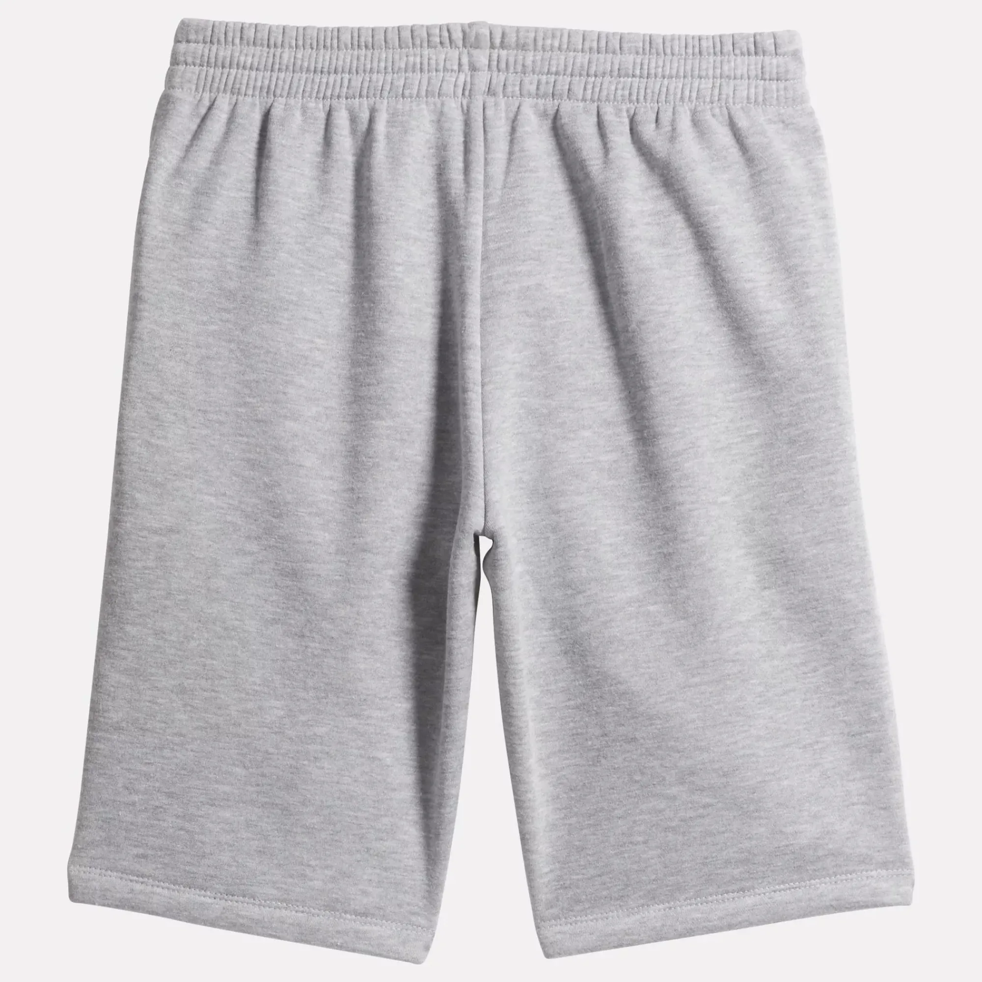 Big Kids' Shoes (Sizes 3.5-7)|Reebok Big Kids' Shoes (Sizes 3.5-7) Id Shorts - Little Kids