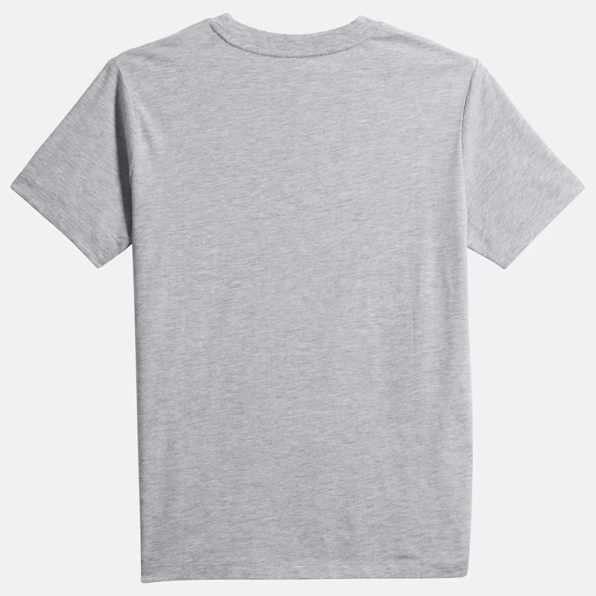 Big Kids' Shoes (Sizes 3.5-7)|Reebok Big Kids' Shoes (Sizes 3.5-7) Id Tee - Big Kids