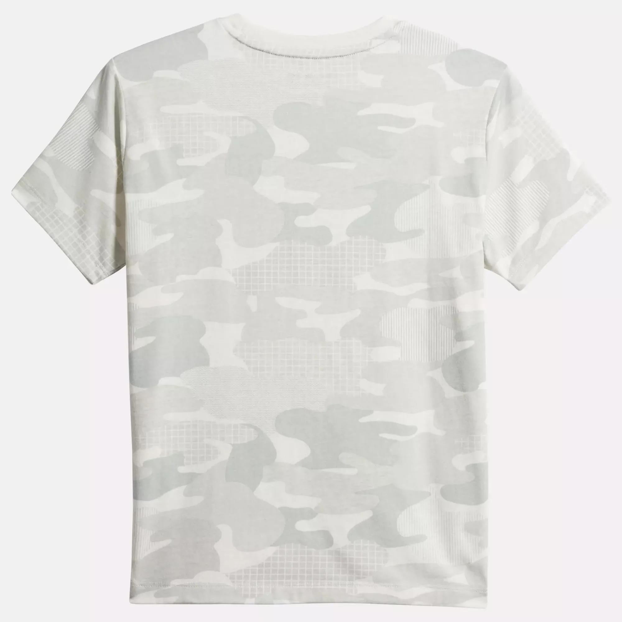 Big Kids' Shoes (Sizes 3.5-7)|Reebok Big Kids' Shoes (Sizes 3.5-7) Id Tee - Big Kids