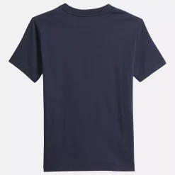 Big Kids' Shoes (Sizes 3.5-7)|Reebok Big Kids' Shoes (Sizes 3.5-7) Id Tee - Big Kids