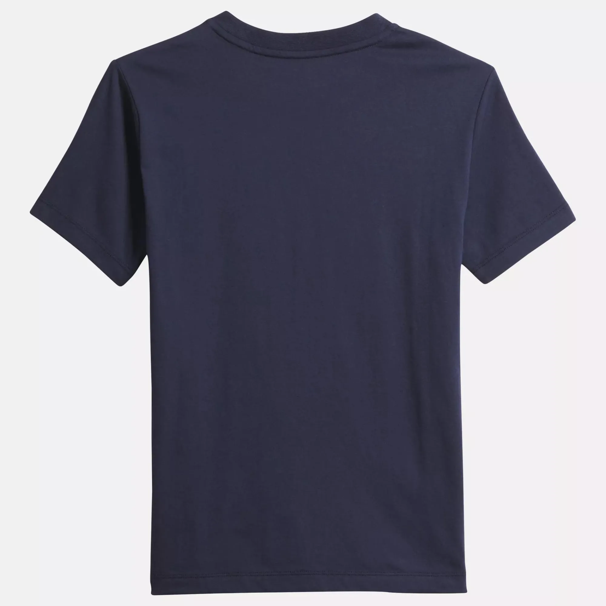 Big Kids' Shoes (Sizes 3.5-7)|Reebok Big Kids' Shoes (Sizes 3.5-7) Id Tee - Big Kids