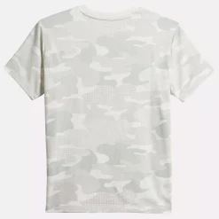 Big Kids' Shoes (Sizes 3.5-7)|Reebok Big Kids' Shoes (Sizes 3.5-7) Id Tee - Little Kids