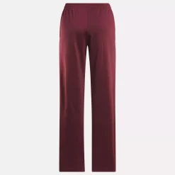 Loungewear|Reebok Loungewear Identity Back Vector Tricot Track Pants