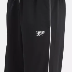 Loungewear|Reebok Loungewear Identity Back Vector Tricot Track Pants