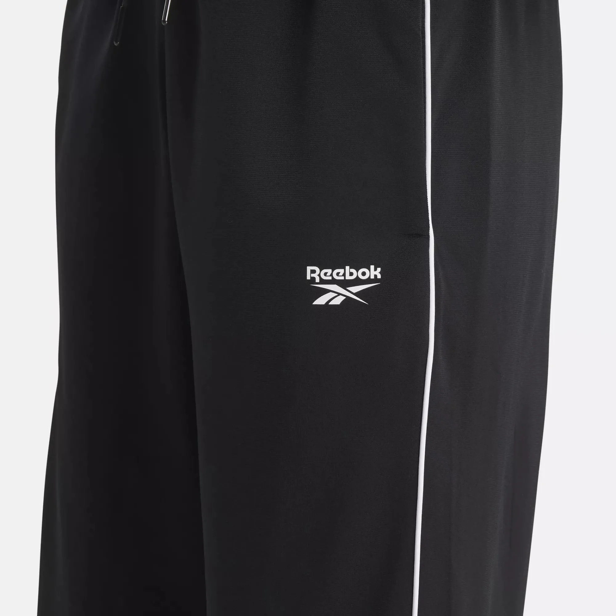 Loungewear|Reebok Loungewear Identity Back Vector Tricot Track Pants