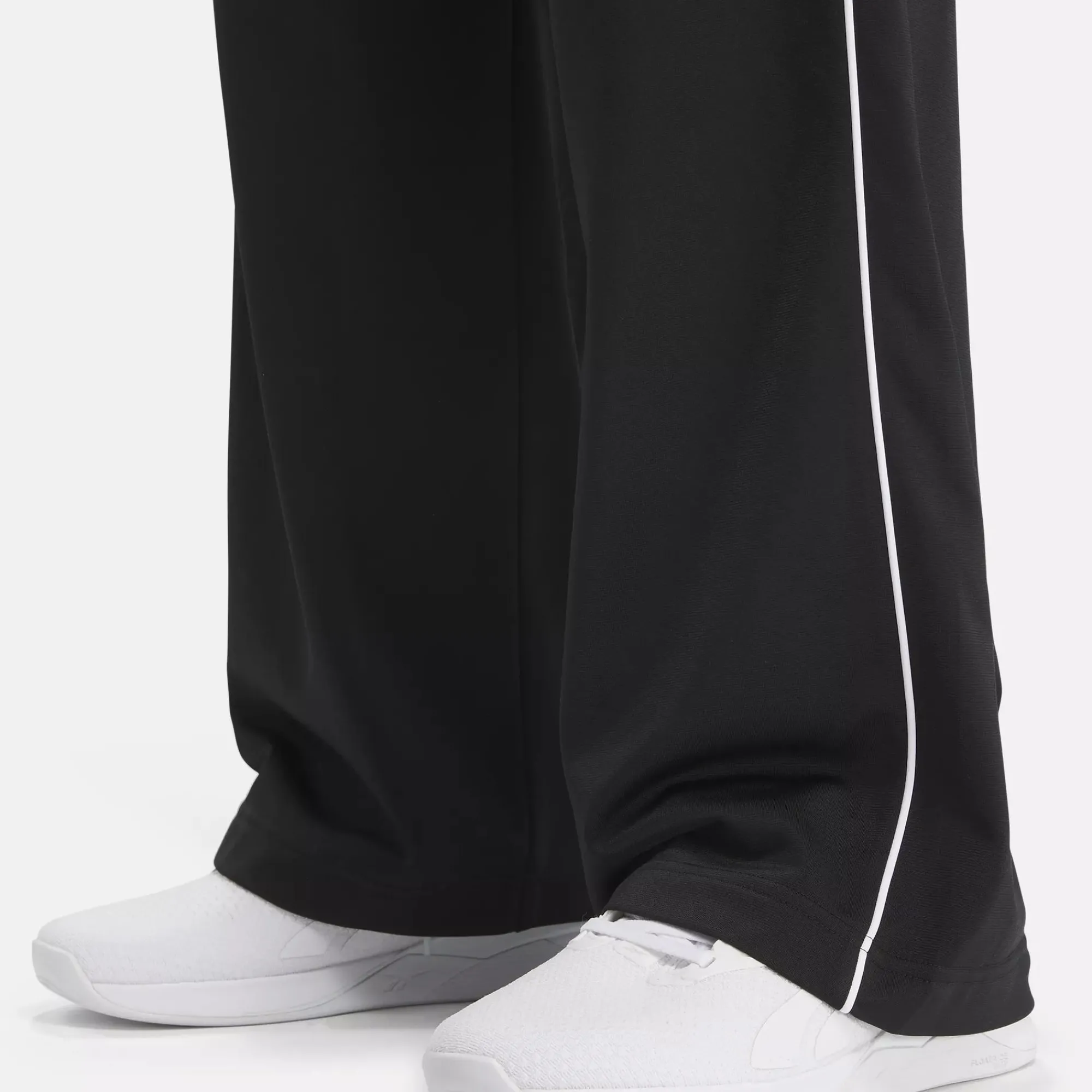 Loungewear|Reebok Loungewear Identity Back Vector Tricot Track Pants