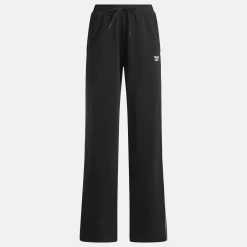 Loungewear|Reebok Loungewear Identity Back Vector Tricot Track Pants
