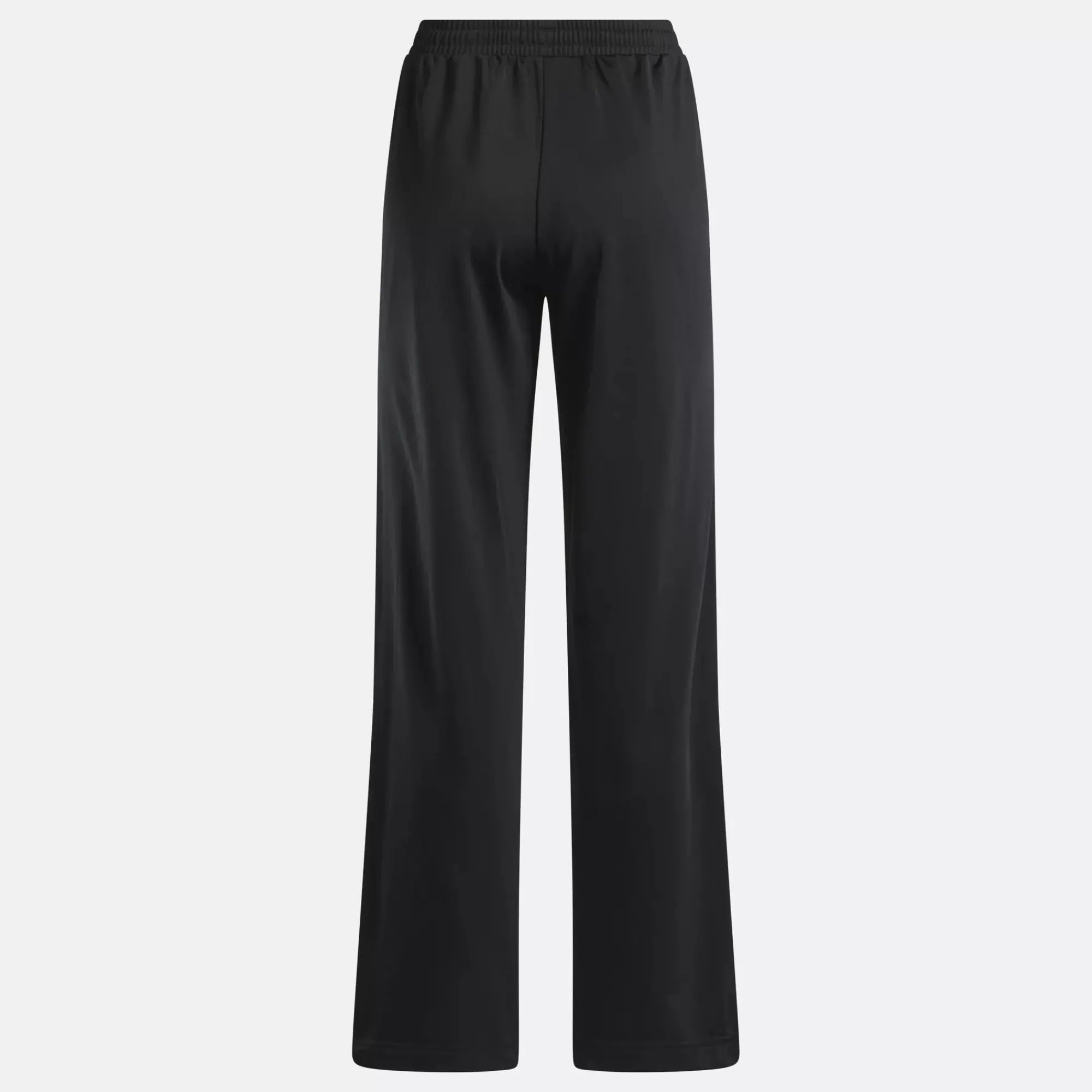 Loungewear|Reebok Loungewear Identity Back Vector Tricot Track Pants