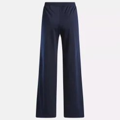 Loungewear|Reebok Loungewear Identity Back Vector Tricot Track Pants