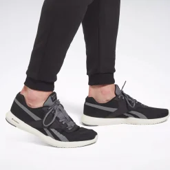 Pants & Sweatpants|Reebok Pants & Sweatpants Identity Fleece Jogger