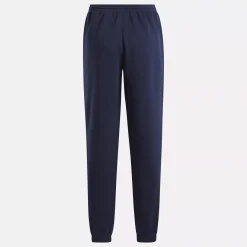 Loungewear|Reebok Loungewear Identity Fleece Joggers