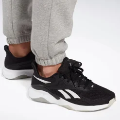 Loungewear|Reebok Loungewear Identity Fleece Joggers