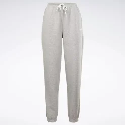 Loungewear|Reebok Loungewear Identity Fleece Joggers