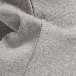 Loungewear|Reebok Loungewear Identity Fleece Joggers